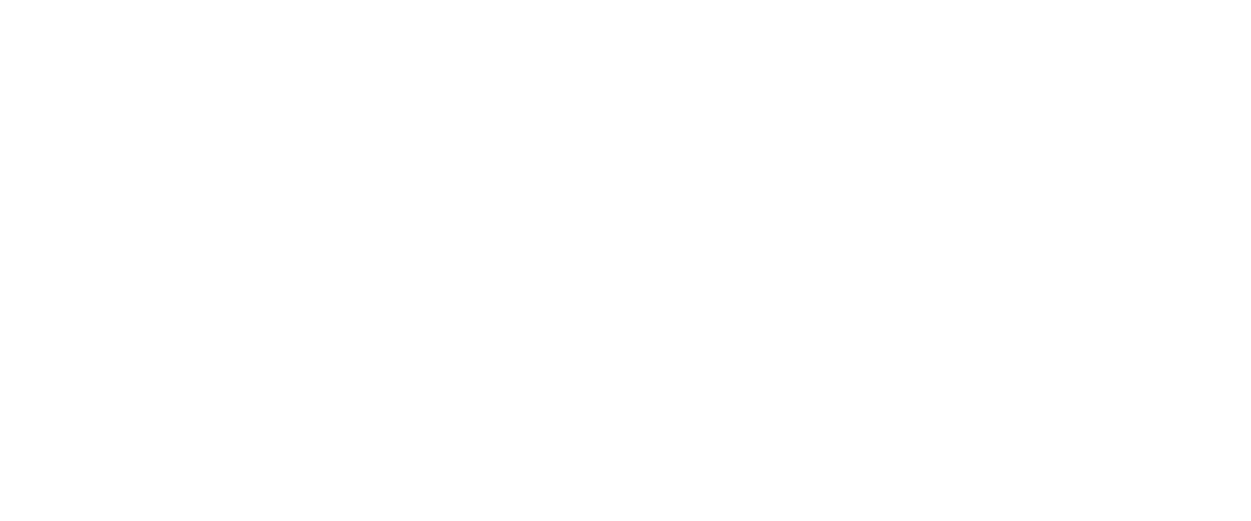 騰之雞排 LOGO